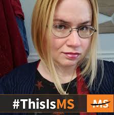 Best way to learn understudy lines quickly