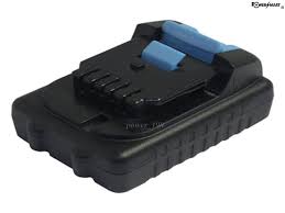 Black And Decker Firestorm Charger 12v 12v 12volt Li Ion Battery For Dewalt Dcd710 Dcd710s2 Dcf610 Dcf610s2 Dcl510 Battery Dewalt Li Ion Battery