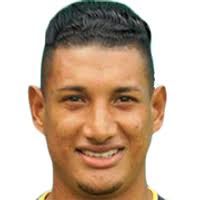 Bryan Acosta Transfer News, History, Market Value (ETV) & Career Stats