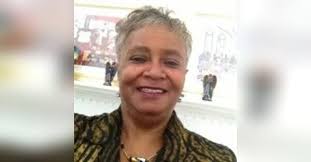 Jeanette Yvonne-Comer Day Obituary