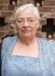 Karen Worden Obituary (1946