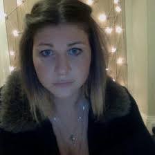 Jessie Farley's Instagram, Twitter & Facebook