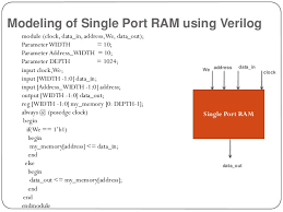 The verilog code and testbench for register file and. Verilog Read From Rom Subscribe To Rss