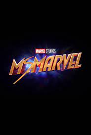 Every marvel movie release set for 2021 and beyond. Ms Marvel 2021 Cast Characters Release Date Marvel