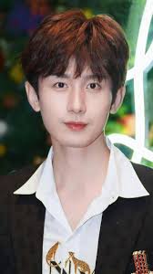 Wishing a serene Sunday morning