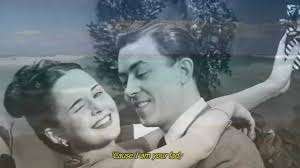 Mit mehr als zehn millionen verkauften tonträgern zählt sie zu den erfolgreichsten. The Power Of Love Helene Fischer Hd With Lyrics Youtube