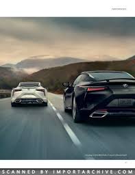 Image result for Liquid Platinum 2020 LC