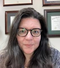 New chief medical officer for Eleanor Slater Hospital appointed • Rhode  Island Current