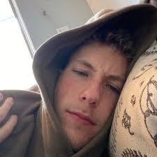 Jay Cline's Instagram, Twitter & Facebook