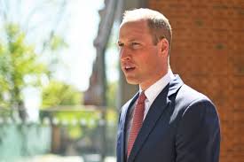Lipnja 1982.), britanski kraljević, stariji sin princa prijestolonasljednika princa charlesa i pokojne princeze diane, te unuk kraljice elizabete ii. Jutarnji List Intimna Ispovijest Princa Williama Progovorio O Mentalnim Problemima Nakon Sto Mi Je Poginula Majka Bol Je Bila Kao Nista Drugo Na Ovome Svijetu