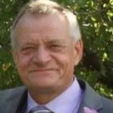 John Moskwa Obituary July 25, 2023