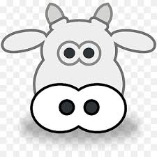 We did not find results for: Cartoon Cow Face Png Images Pngwing