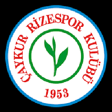 Lost in last 2 super lig's games. Caykur Rizespor Denizlispor Live Ticker 10 01 2021 Ligaportal At Das Portal Fur Fussball In Osterreich