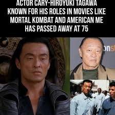 Image result for http://i.imgur.com/9sBdVpV.jpg