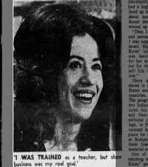 St. Louis Post-Dispatch from St. Louis, Missouri