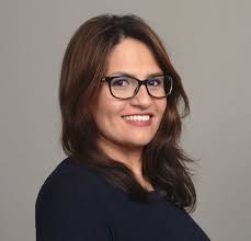 ClimateCAP 2020 — ClimateCAP