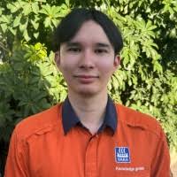 1900+ "raymond" profiles