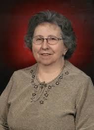 Wilberetta P. Gibbs Obituary