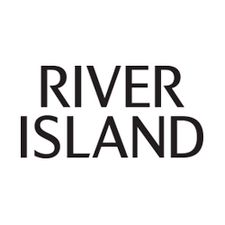 River island | welcome to the island. River Island Youtube