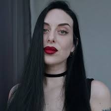 Happy Birthday @mikelohan 🎂❤️😘🎉🥳🤗 I love you so much Mikey!!!