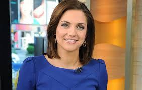 Alumni Award Recipients Announced