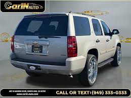 Image result for Antique Bronze 2007 GM