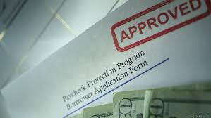 After digging through the list, we found that a number of it consulting companies have applied for these loans claiming they have saved all the jobs. Searchable Database Find Ppp Loan Recipients Philadelphia Business Journal