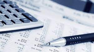 Προς ενημέρωση των υποχρέων, υπενθυμίζεται ότι την 30ή ιουνίου 2017 λήγει η προθεσμία για την υποβολή των δηλώσεων περιουσιακής κατάστασης και των δηλώσεων οικονομικών συμφερόντων «ποθεν εσχεσ», που αφορούν στη χρήση έτους 2015 και δεν θα δοθεί περαιτέρω παράταση. E3amhnh Paratash Sthn E Ypobolh Po8en Esxes Zhtei H Pofee