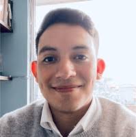 400+ "Gabriel Roldan" profiles