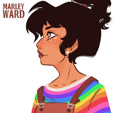 Marley Ward