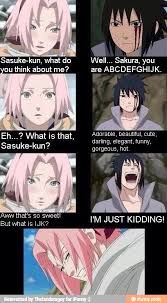 Pin On Naruto Cool