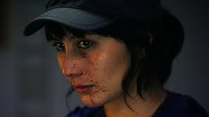 Film Reviews Archives