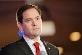 USA pokračují v jednání: Rubio si volal Lavrovem o Ukrajině