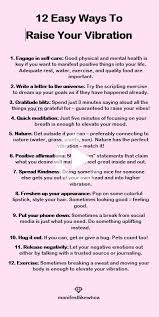 300 Affirmations Ideas In 2020 Affirmations Positive Affirmations Daily Affirmations