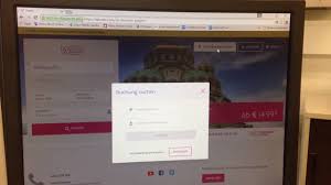 Die online erhaltene bordkarte steht danach meist zum download auf das mobilgerät oder zum ausdrucken zur verfügung. Probleme Wizzair Check In Youtube