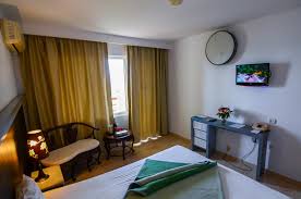 146 melbourne street, north adelaide, south australia 5006 for reservations call: Hotel Majestic Mamaia Mamaia View Deal Guest Reviews