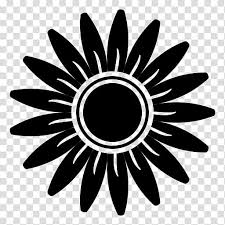 The university of liverpool has been a leader in british higher education for over 100 years. Logo Liverpool Ocean City Common Sunflower University Of Liverpool Genome In Silico Bioinformatics Sunflowers Transparent Background Png Clipart Hiclipart