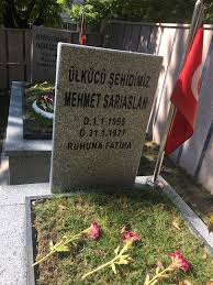 Siyasete dair herşey, son dakika haberleri, spordan ekonomiye her konuda en bağımsız haberler siyasetcafe.com'da. Bunlar Mi Haydut Yasar Ozcivlez Mehmet Sariaslan Ulkucu Kadro Ulkucu Haber Sitesi