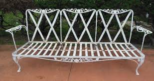 21 posts related to vintage woodard patio furniture. Woodard Antiques Garden Antiques