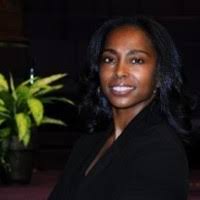 Willow Grove Notaries