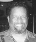 Earl McAdams, Jr. Obituary (2010)