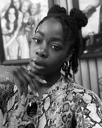 Felisha Boehme (@byfelisha_) • Instagram photos and videos