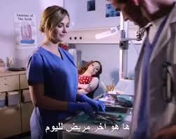 تيوب نيك - افلام سكس مترجم عربي