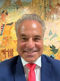 𝙲𝚕𝚒𝚗𝚝 𝙰𝚛𝚝𝚑𝚞𝚛, Celebrity Entrepreneur® (@clintarthur.tv) •  Instagram photos and videos