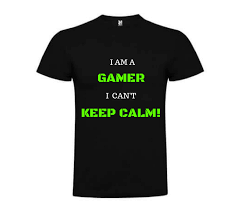 Gamer 4 Life - top majice - Home | Facebook