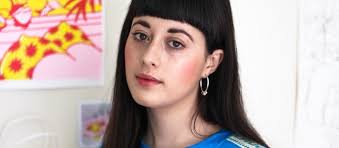 Redesigning hospitality with International Worldwide