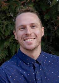 StixFresh 🍓🥭Produce Sticker