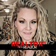 Stephanie Singleton (@stephanie.singleton.501) • Facebook