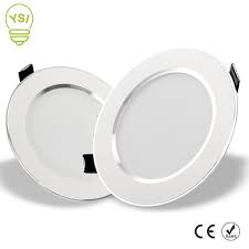 Tiang lampu pju bulat adalah salah satu bentuk tiang listrik berbentuk bulat yang merupakan salah satu type fasilitas infrastruktur untuk penerangan jalan umum / pju, untuk perumahan, kawasan. Best Top 10 Lampu Led Bulat List And Get Free Shipping Elie0fkka