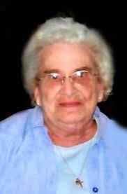 Dorothy Marquis Obituary (1922